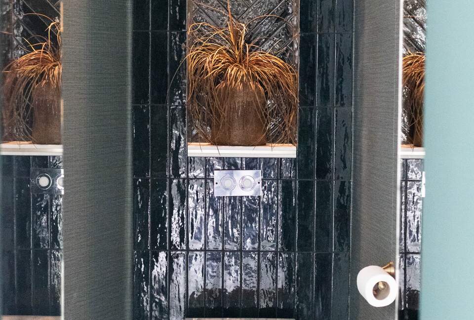 Flawless Kensington Hideout - London, United Kingdom