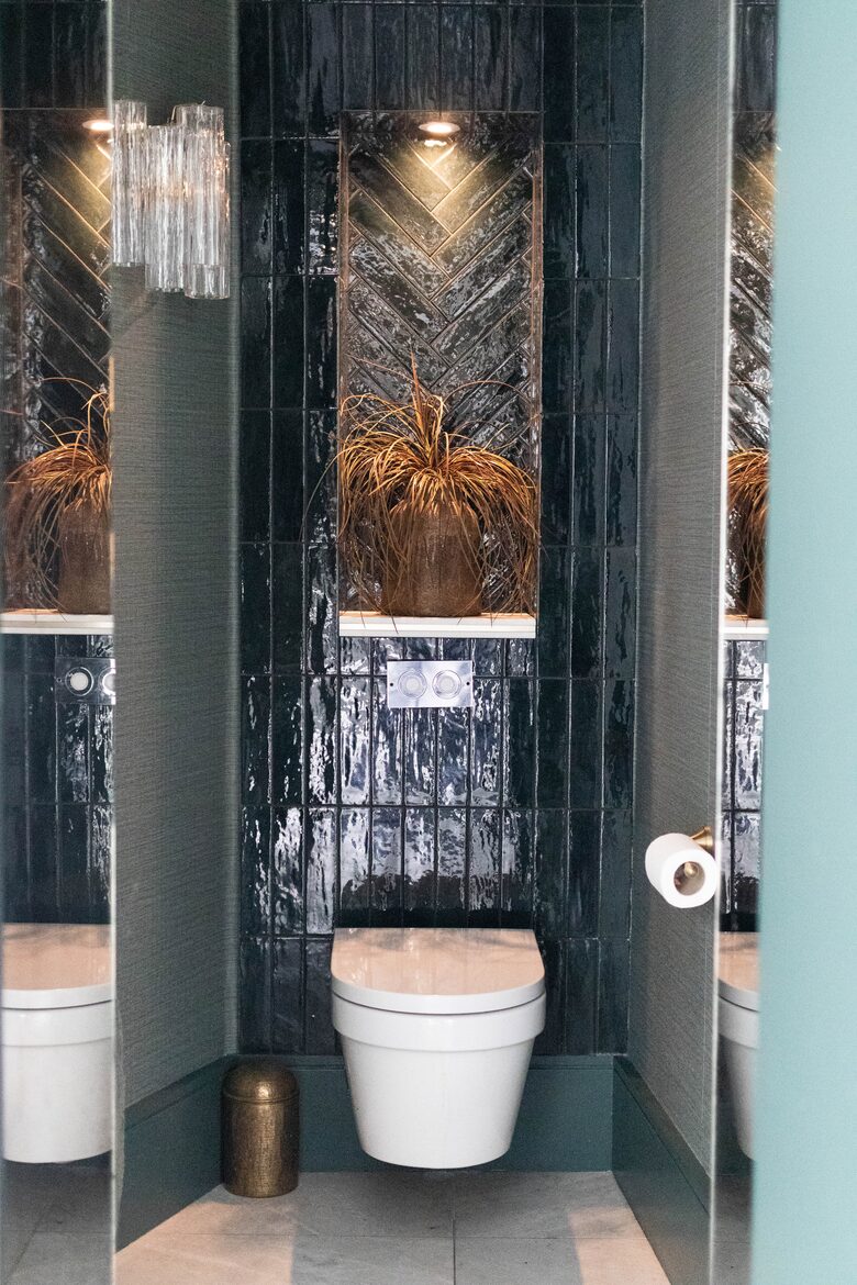 Flawless Kensington Hideout - London, United Kingdom