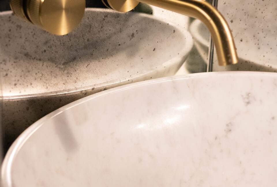 Flawless Kensington Hideout - London, United Kingdom