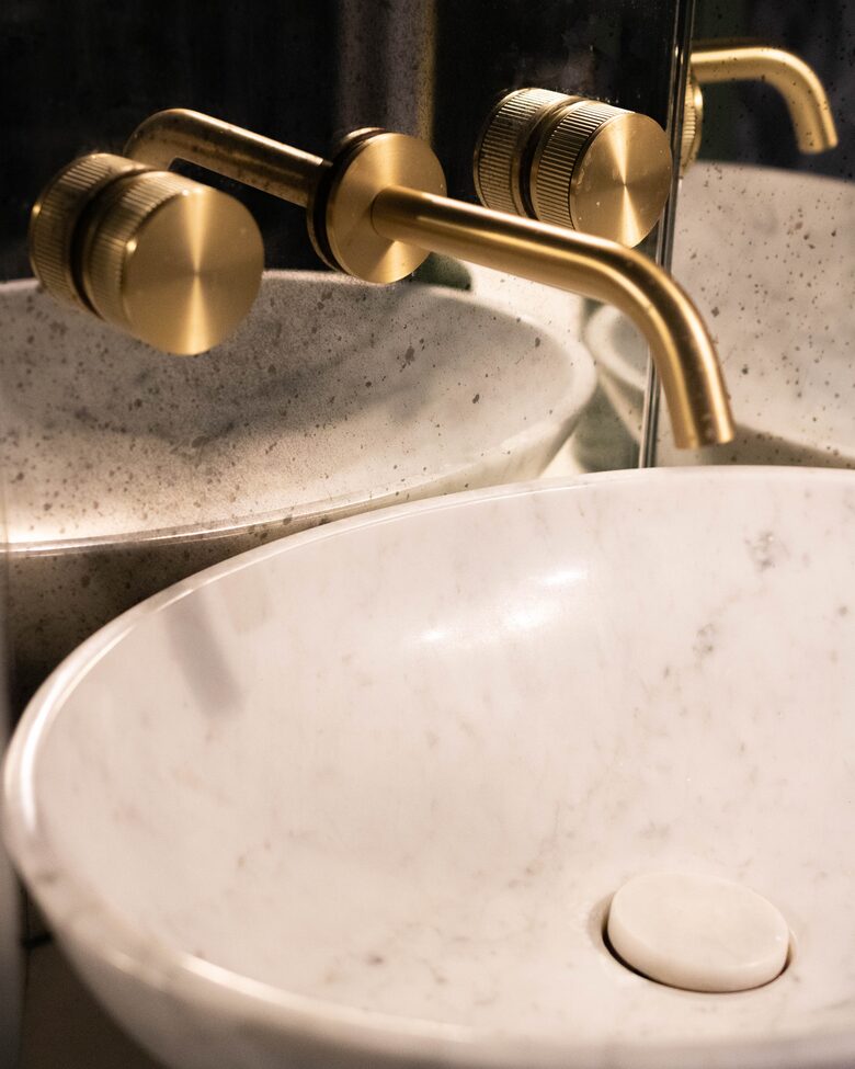 Flawless Kensington Hideout - London, United Kingdom