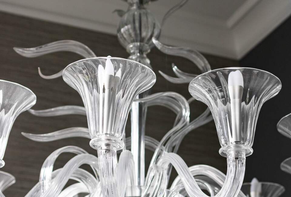 Flawless Kensington Hideout - London, United Kingdom