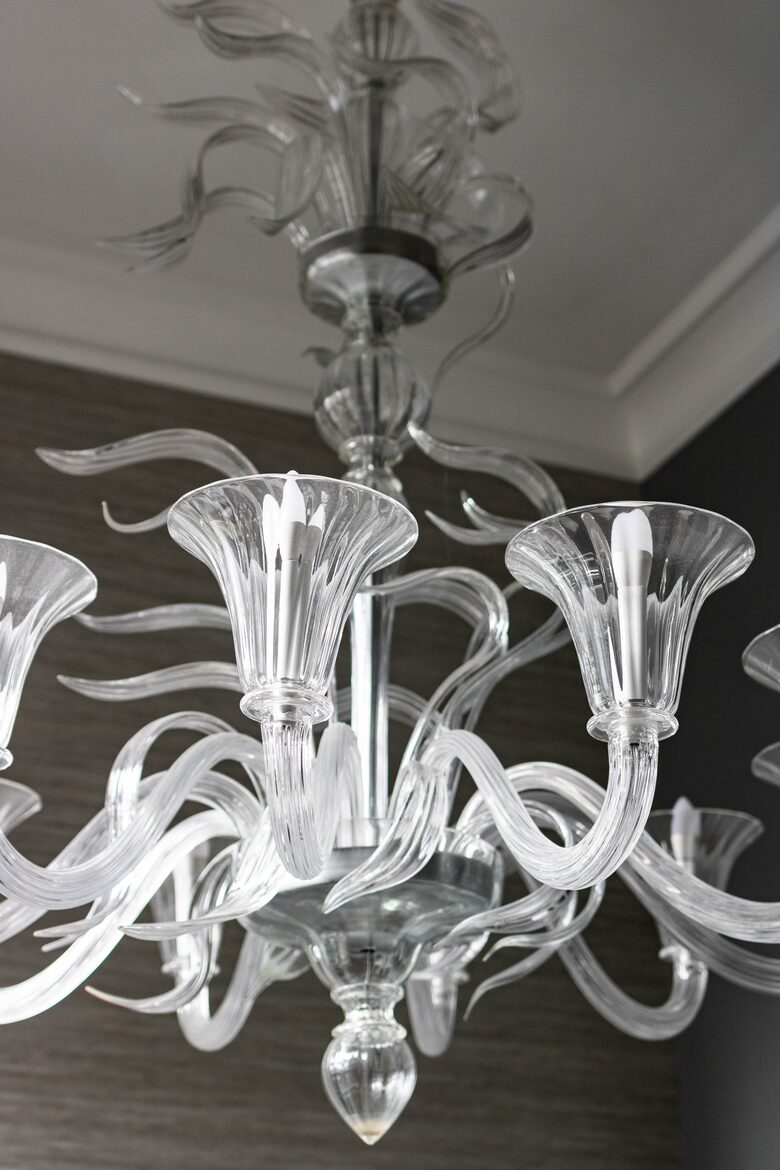 Flawless Kensington Hideout - London, United Kingdom