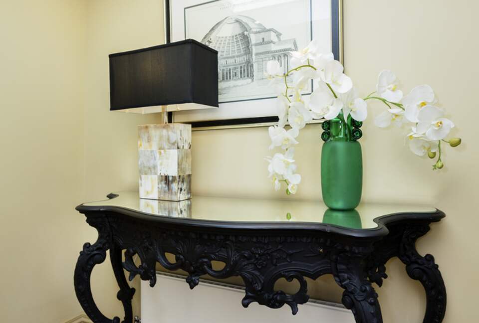 Flawless Kensington Hideout - London, United Kingdom