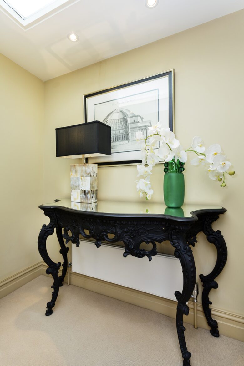 Flawless Kensington Hideout - London, United Kingdom