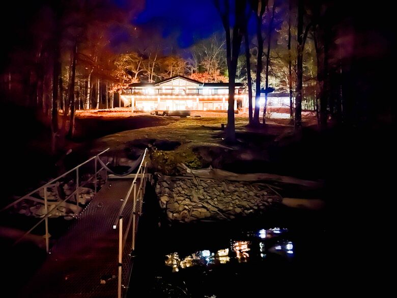 Lakefront Oasis on Lake Barkley; Just 2 Hours from Nashville! - Cadiz, Kentucky