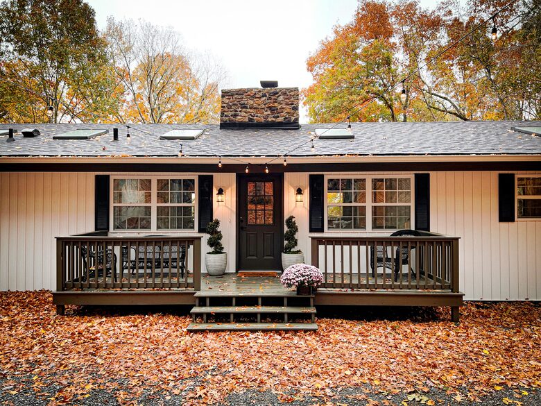 Lakefront Oasis on Lake Barkley; Just 2 Hours from Nashville! - Cadiz, Kentucky