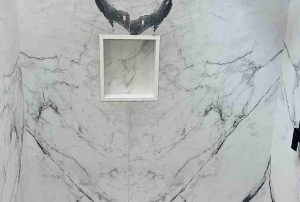 Lakefront Oasis on Lake Barkley; Just 2 Hours from Nashville! - Cadiz, Kentucky