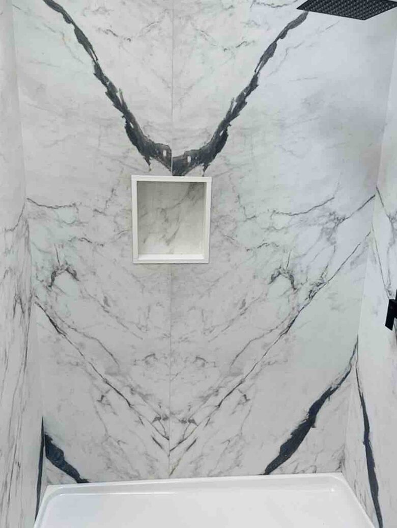 Lakefront Oasis on Lake Barkley; Just 2 Hours from Nashville! - Cadiz, Kentucky