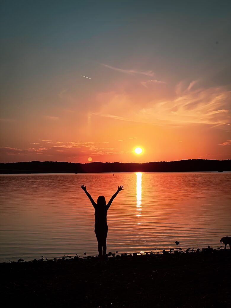 Lakefront Oasis on Lake Barkley; Just 2 Hours from Nashville! - Cadiz, Kentucky