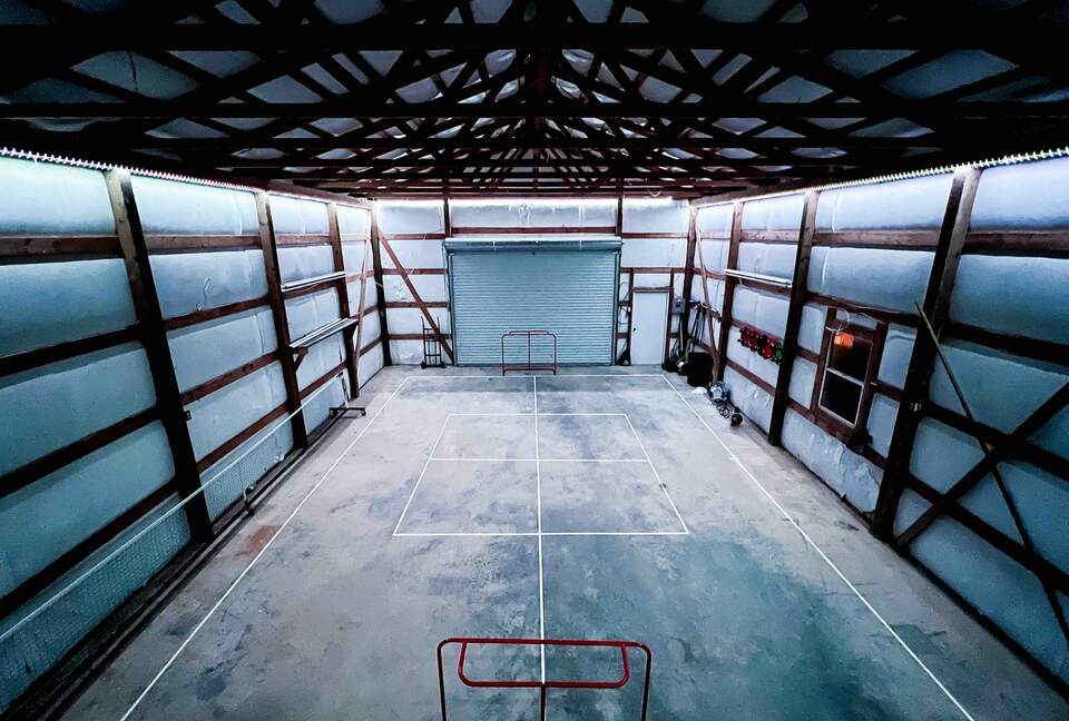 Lakefront Oasis on Lake Barkley; Just 2 Hours from Nashville! - Cadiz, Kentucky