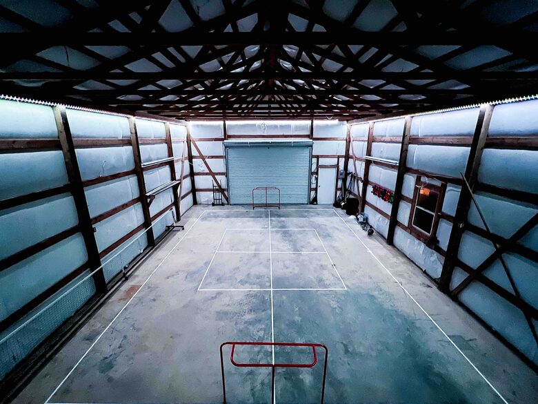 Lakefront Oasis on Lake Barkley; Just 2 Hours from Nashville! - Cadiz, Kentucky