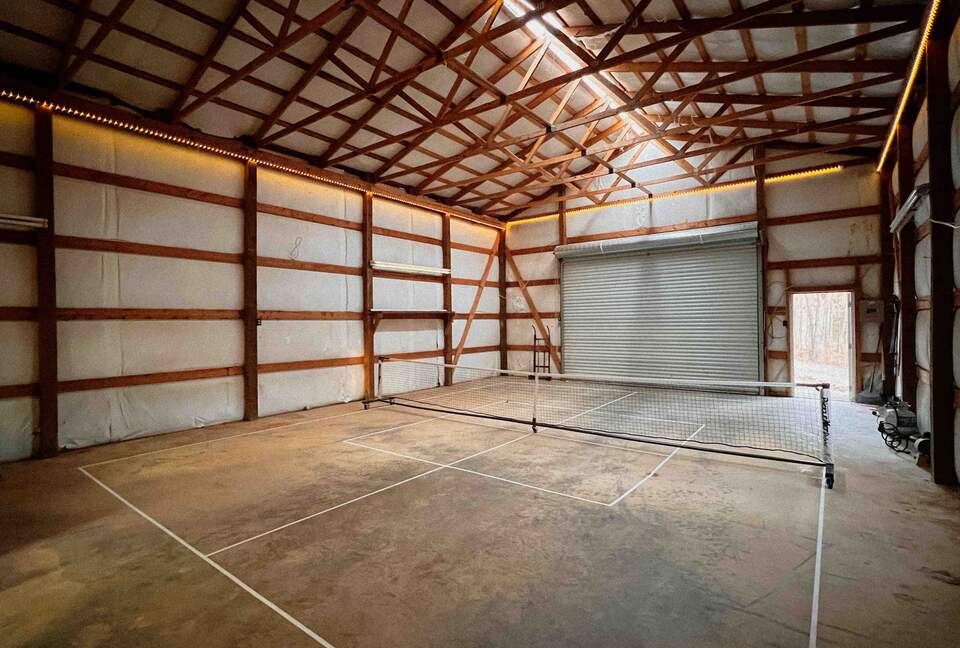 Lakefront Oasis on Lake Barkley; Just 2 Hours from Nashville! - Cadiz, Kentucky