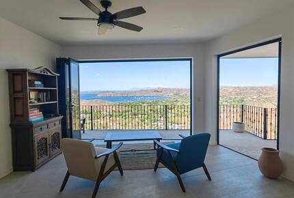 Villa Encanto Luxury Getaway in Coco Beach - Playas del Coco, Costa Rica