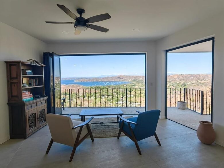 Villa Encanto Luxury Getaway in Coco Beach - Playas del Coco, Costa Rica