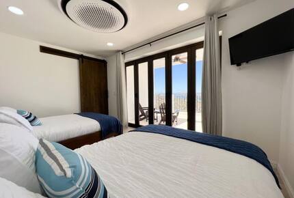 Villa Encanto Luxury Getaway in Coco Beach - Playas del Coco, Costa Rica