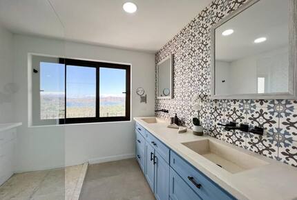 Villa Encanto Luxury Getaway in Coco Beach - Playas del Coco, Costa Rica