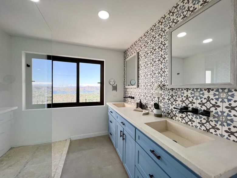 Villa Encanto Luxury Getaway in Coco Beach - Playas del Coco, Costa Rica