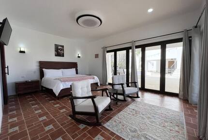 Villa Encanto Luxury Getaway in Coco Beach - Playas del Coco, Costa Rica