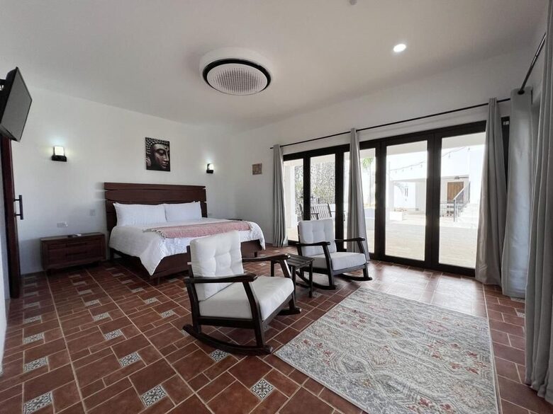 Villa Encanto Luxury Getaway in Coco Beach - Playas del Coco, Costa Rica