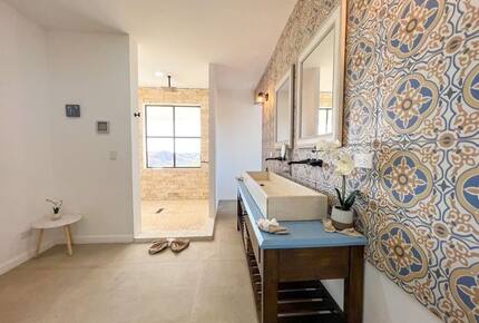 Villa Encanto Luxury Getaway in Coco Beach - Playas del Coco, Costa Rica