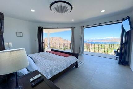 Villa Encanto Luxury Getaway in Coco Beach - Playas del Coco, Costa Rica