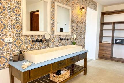 Villa Encanto Luxury Getaway in Coco Beach - Playas del Coco, Costa Rica