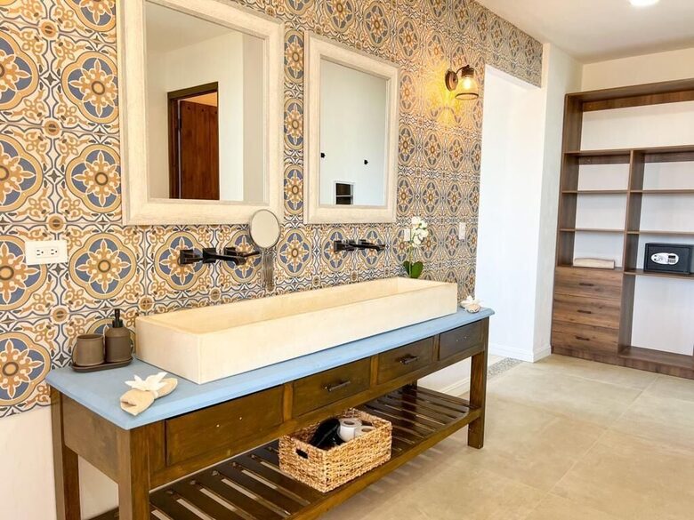 Villa Encanto Luxury Getaway in Coco Beach - Playas del Coco, Costa Rica