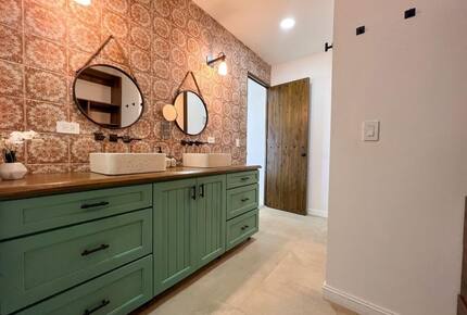 Villa Encanto Luxury Getaway in Coco Beach - Playas del Coco, Costa Rica