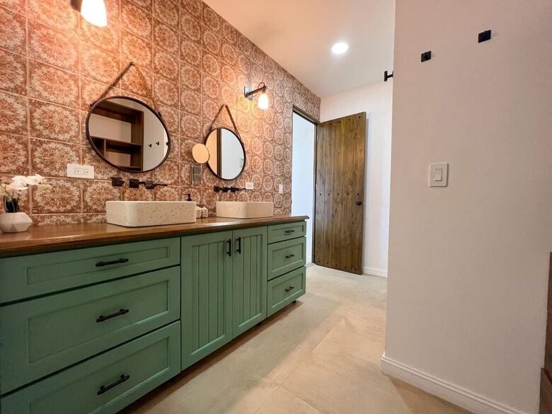 Villa Encanto Luxury Getaway in Coco Beach - Playas del Coco, Costa Rica