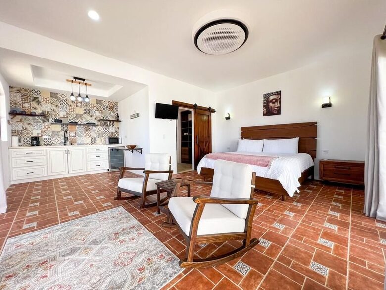 Villa Encanto Luxury Getaway in Coco Beach - Playas del Coco, Costa Rica