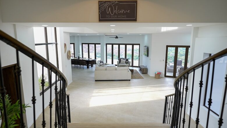 Villa Encanto Luxury Getaway in Coco Beach - Playas del Coco, Costa Rica