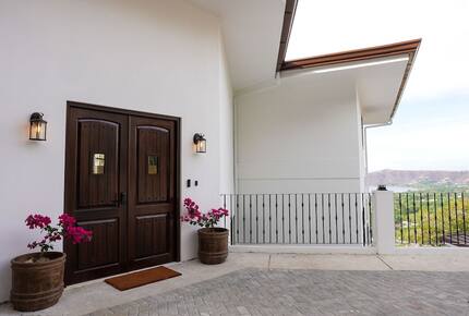 Villa Encanto Luxury Getaway in Coco Beach - Playas del Coco, Costa Rica