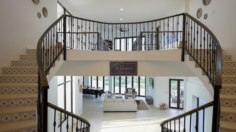 Villa Encanto Luxury Getaway in Coco Beach - Playas del Coco, Costa Rica