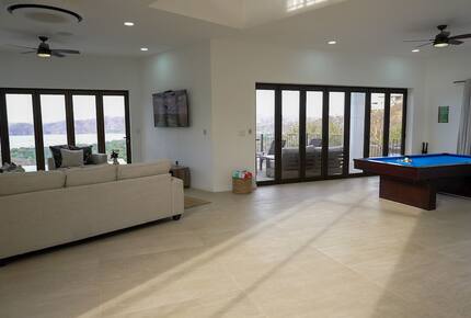 Villa Encanto Luxury Getaway in Coco Beach - Playas del Coco, Costa Rica