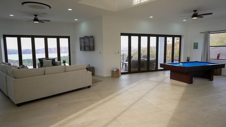 Villa Encanto Luxury Getaway in Coco Beach - Playas del Coco, Costa Rica