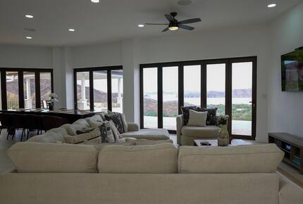 Villa Encanto Luxury Getaway in Coco Beach - Playas del Coco, Costa Rica