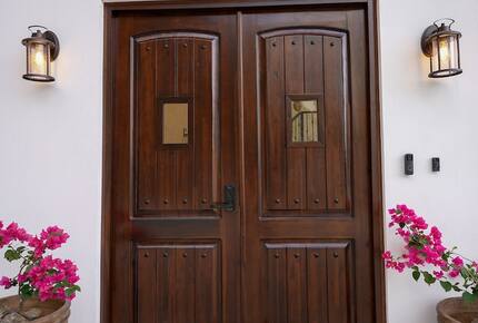 Villa Encanto Luxury Getaway in Coco Beach - Playas del Coco, Costa Rica