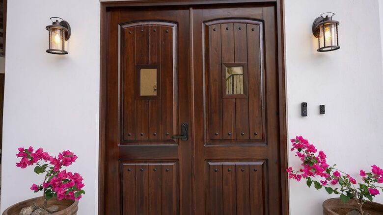 Villa Encanto Luxury Getaway in Coco Beach - Playas del Coco, Costa Rica