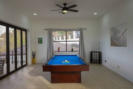 Villa Encanto Luxury Getaway in Coco Beach - Playas del Coco, Costa Rica