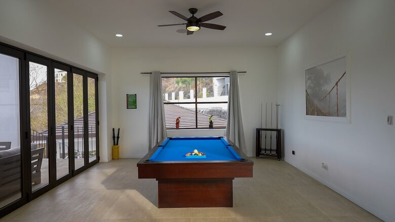 Villa Encanto Luxury Getaway in Coco Beach - Playas del Coco, Costa Rica