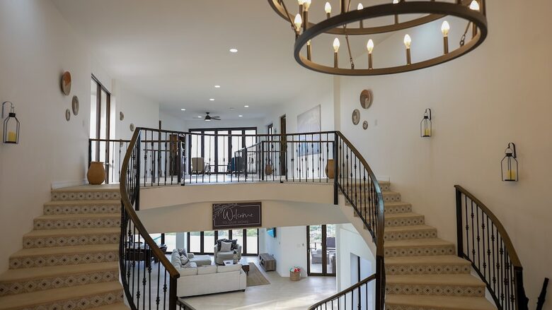 Villa Encanto Luxury Getaway in Coco Beach - Playas del Coco, Costa Rica