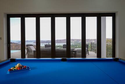 Villa Encanto Luxury Getaway in Coco Beach - Playas del Coco, Costa Rica