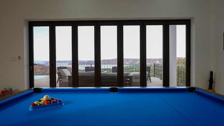 Villa Encanto Luxury Getaway in Coco Beach - Playas del Coco, Costa Rica