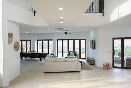 Villa Encanto Luxury Getaway in Coco Beach - Playas del Coco, Costa Rica