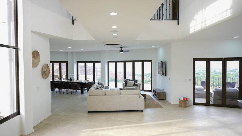 Villa Encanto Luxury Getaway in Coco Beach - Playas del Coco, Costa Rica