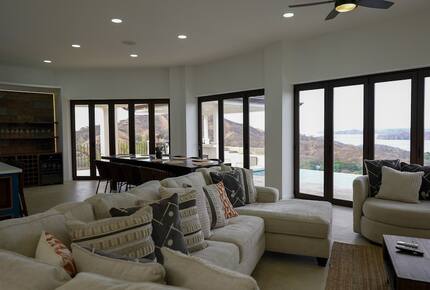 Villa Encanto Luxury Getaway in Coco Beach - Playas del Coco, Costa Rica