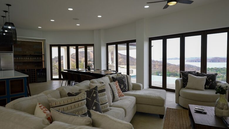 Villa Encanto Luxury Getaway in Coco Beach - Playas del Coco, Costa Rica