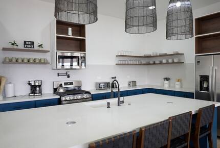 Villa Encanto Luxury Getaway in Coco Beach - Playas del Coco, Costa Rica