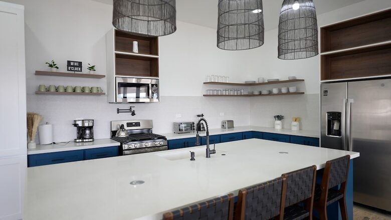 Villa Encanto Luxury Getaway in Coco Beach - Playas del Coco, Costa Rica