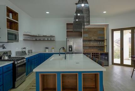 Villa Encanto Luxury Getaway in Coco Beach - Playas del Coco, Costa Rica